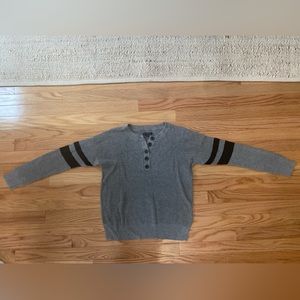 American Eagle Outfitters Sweater